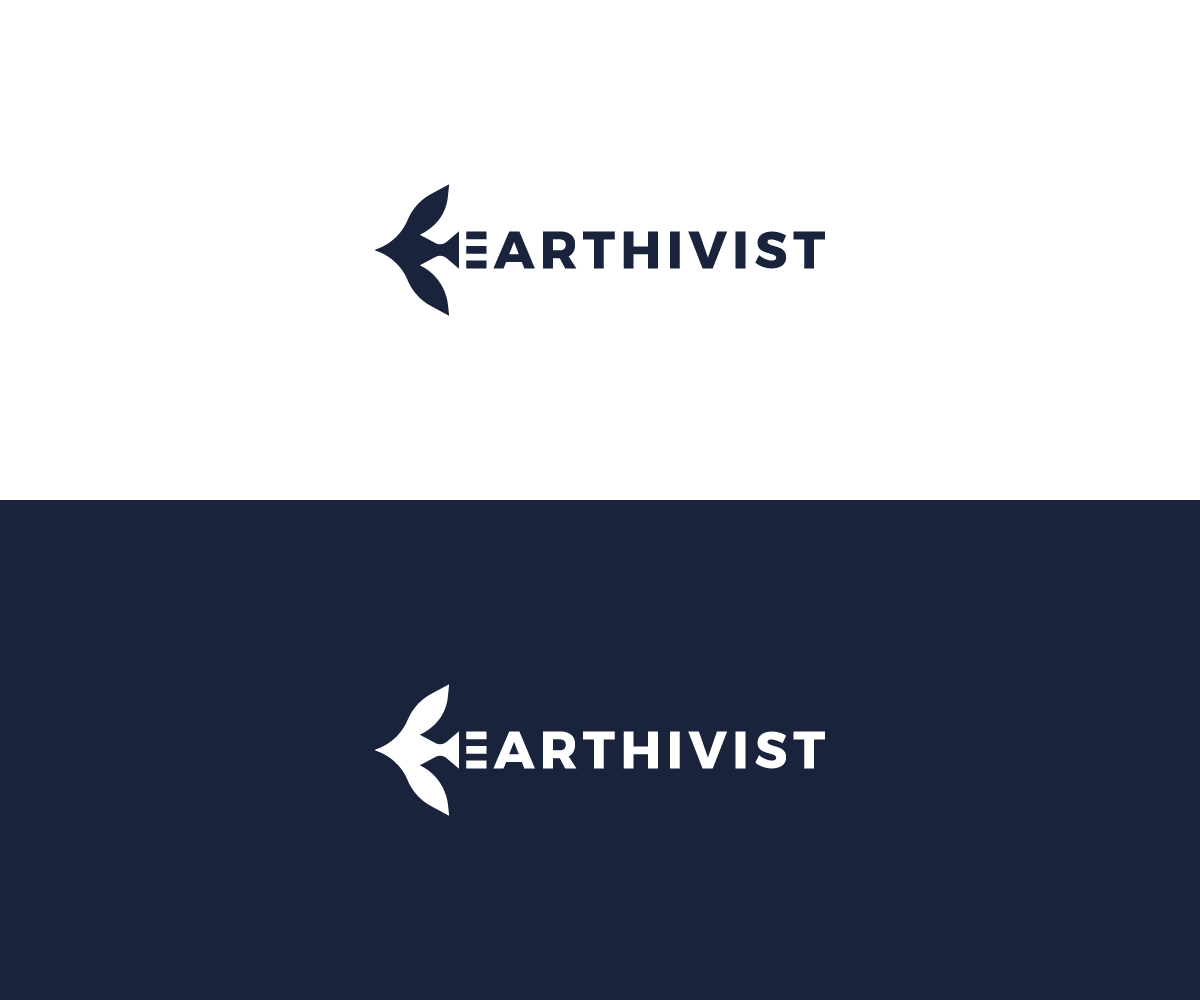 Logo Design by SlashGrid for this project | Design #19334563