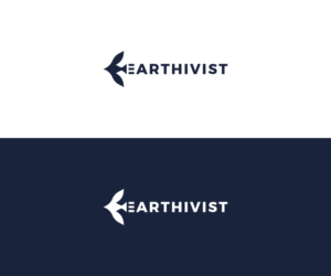Logo Design by SlashGrid for this project | Design: #19334563