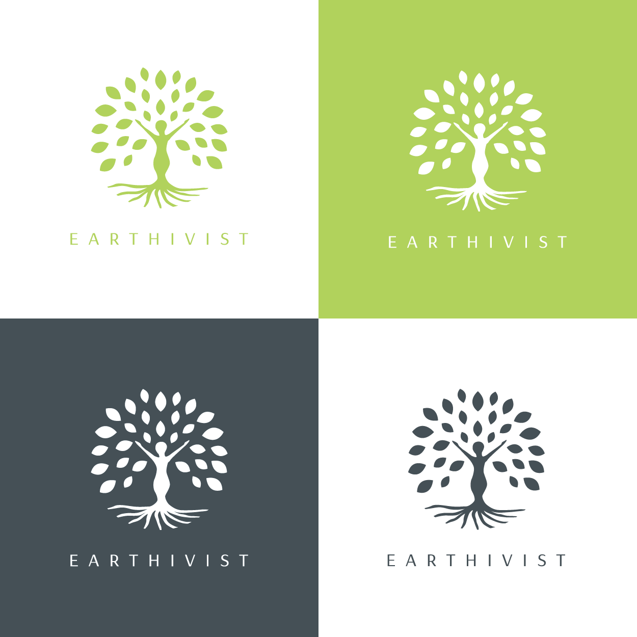 Logo Design by yingchenhsu for this project | Design #19294127