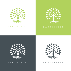 Logo Design by yingchenhsu for this project | Design: #19294127