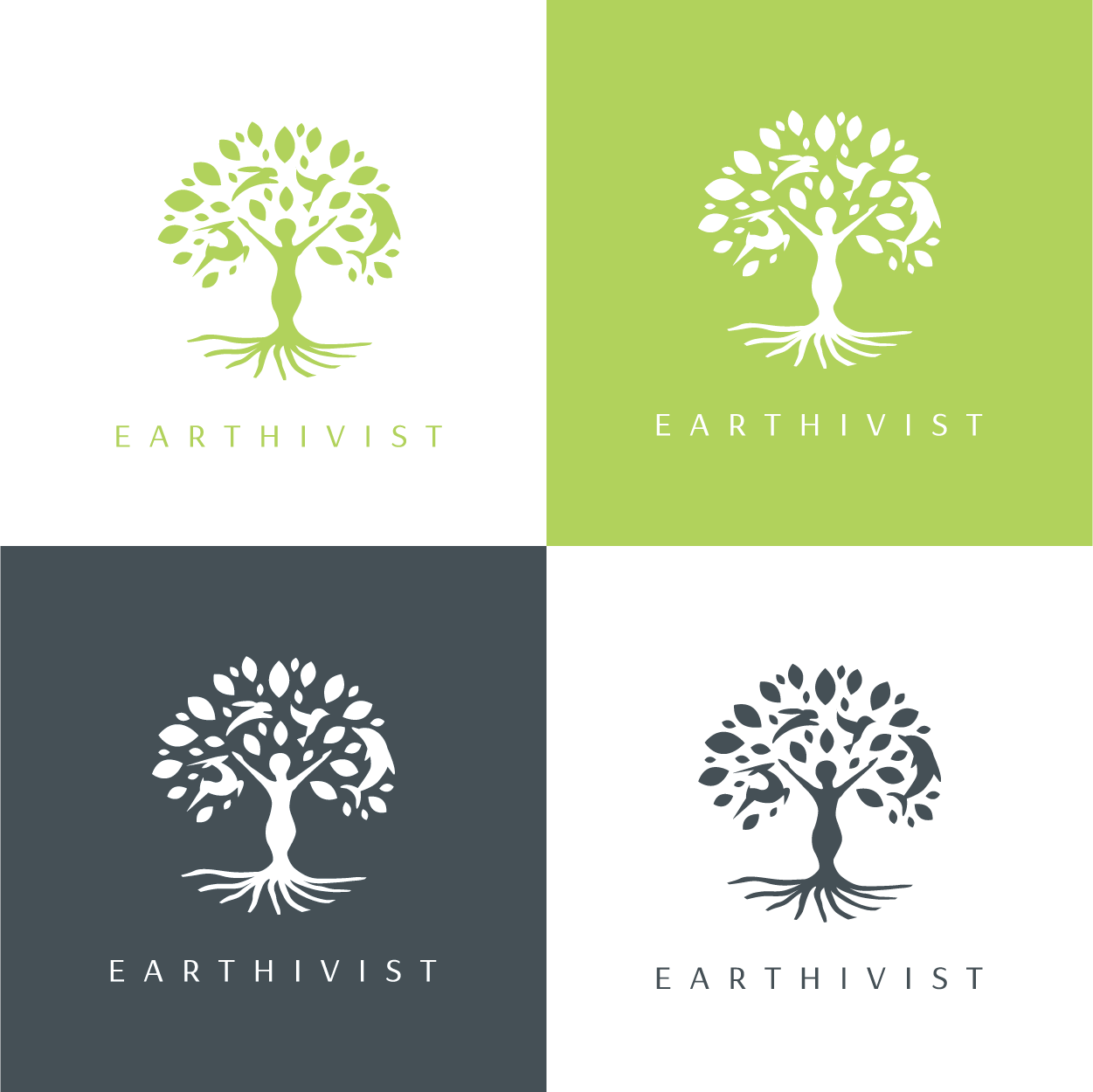 Logo Design by yingchenhsu for this project | Design #19327240