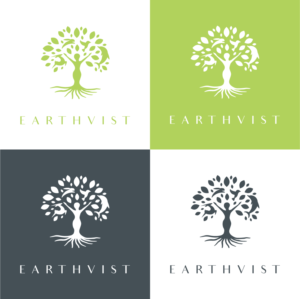 Logo Design by yingchenhsu