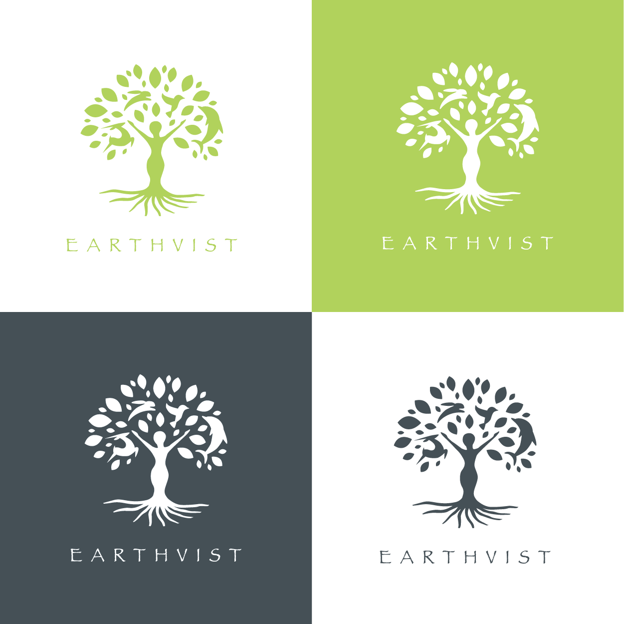 Logo-Design von yingchenhsu für dieses Projekt | Design #19340312