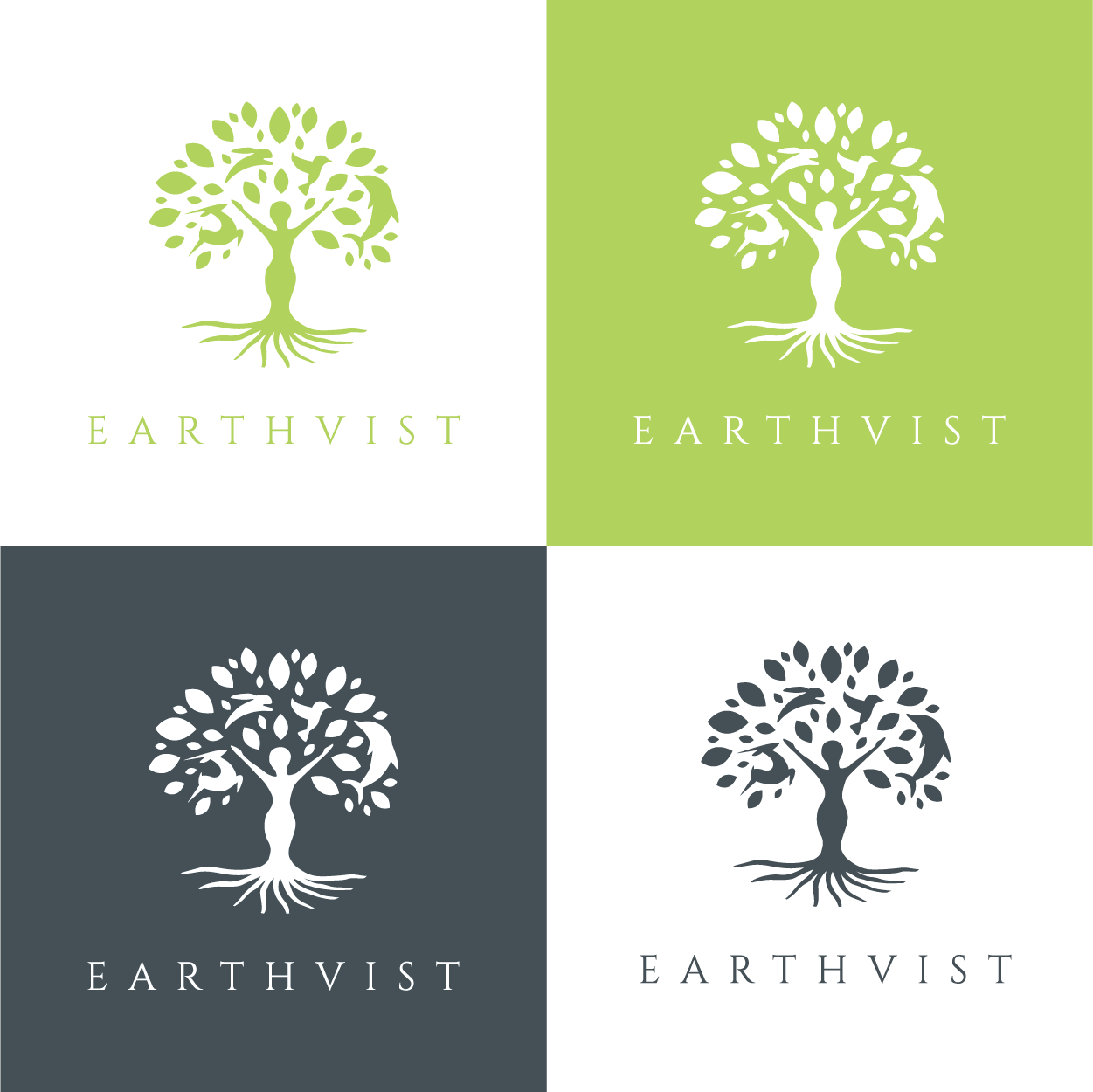 Logo Design by yingchenhsu for this project | Design #19340313