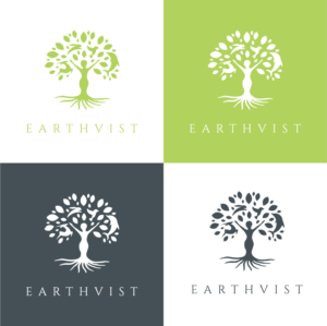 Logo Design by yingchenhsu for this project | Design: #19340313