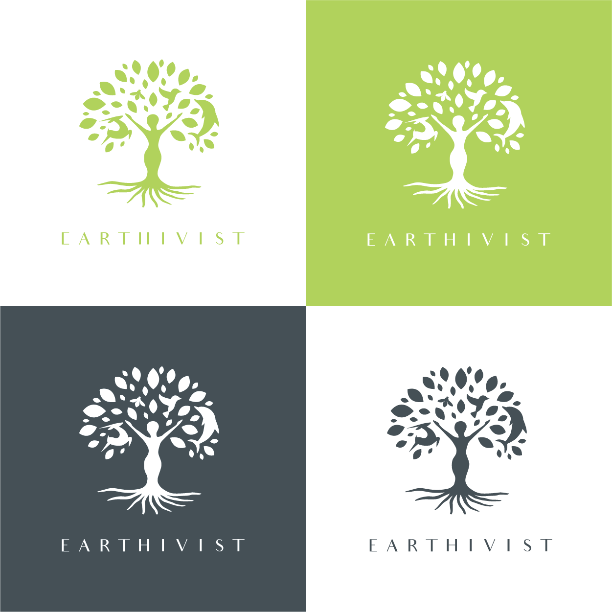 Diseño de Logo por yingchenhsu para este proyecto | Diseño #19363643