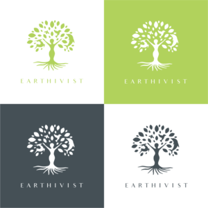 Logo Design by yingchenhsu for this project | Design: #19363643