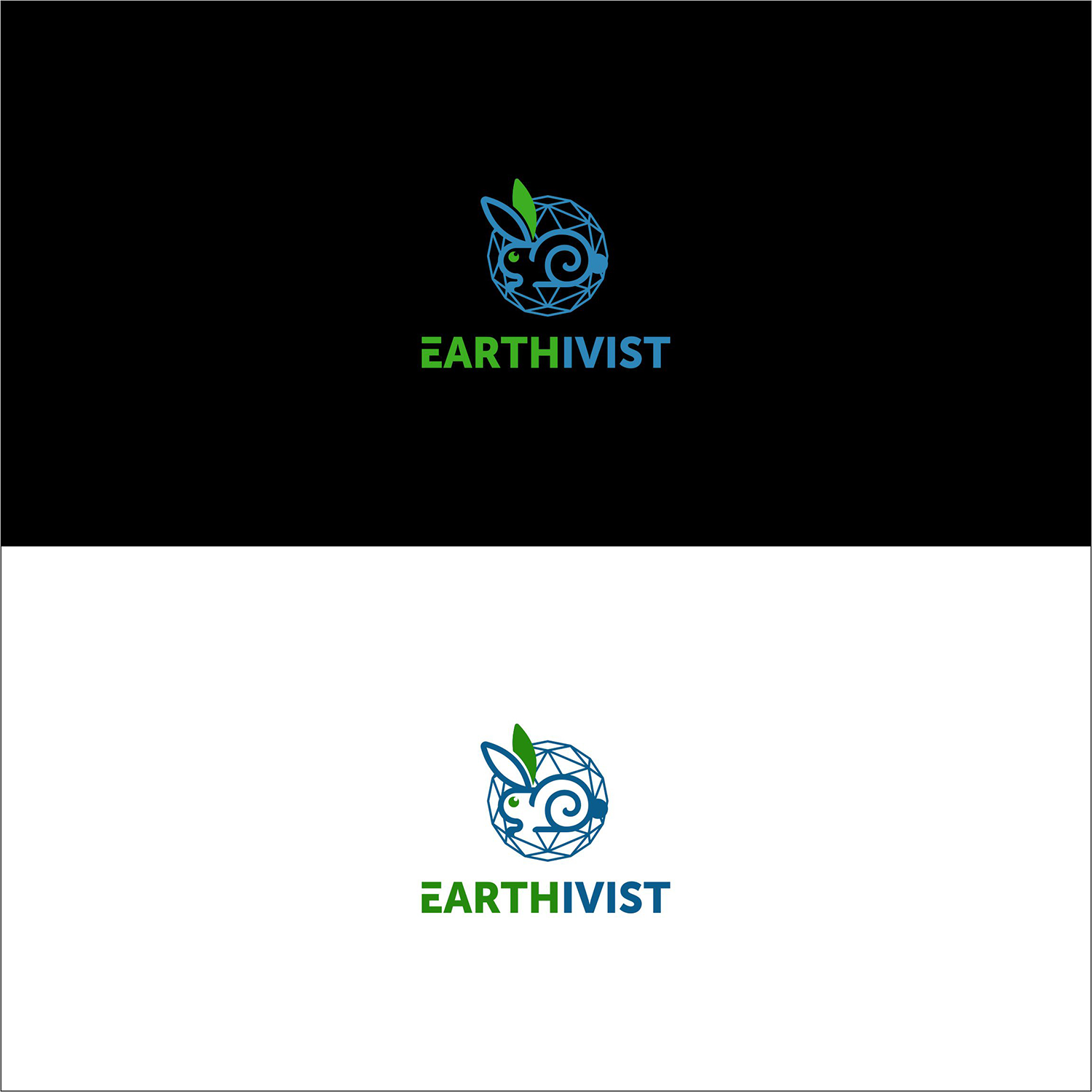 Logo Design by theJangAbayz for this project | Design #19279906