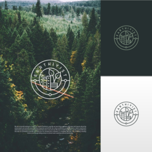 Logo Design by KillipINC for this project | Design #19288373