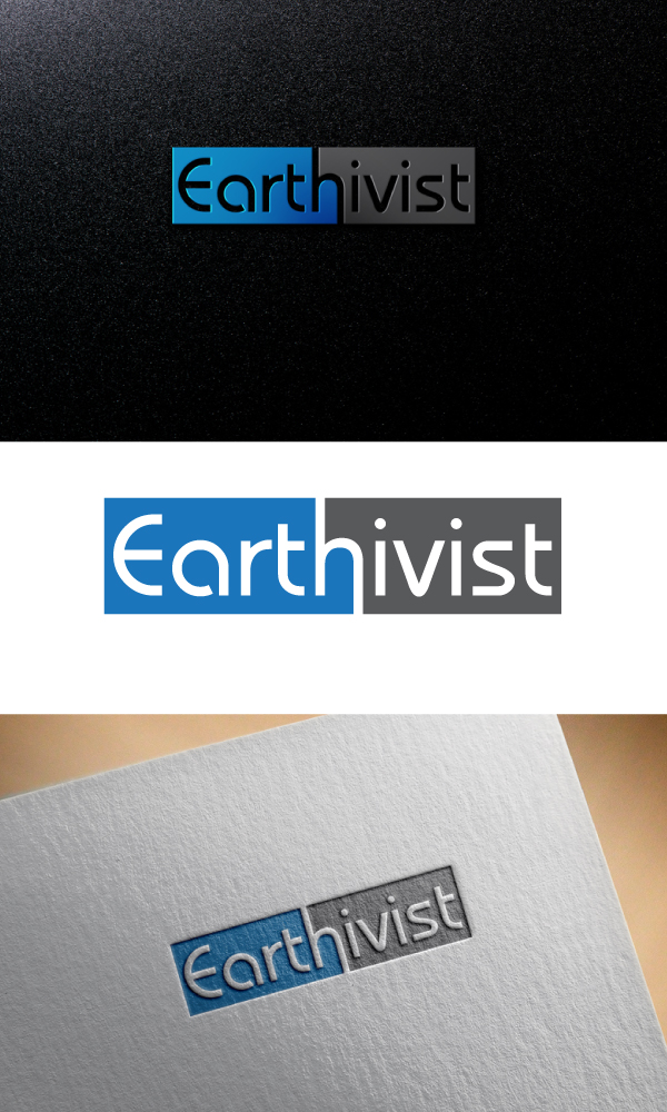Logo Design by Bismillahir Rahmanir Rahim for this project | Design #19280403