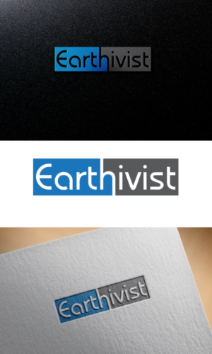 Logo Design by Bismillahir Rahmanir Rahim