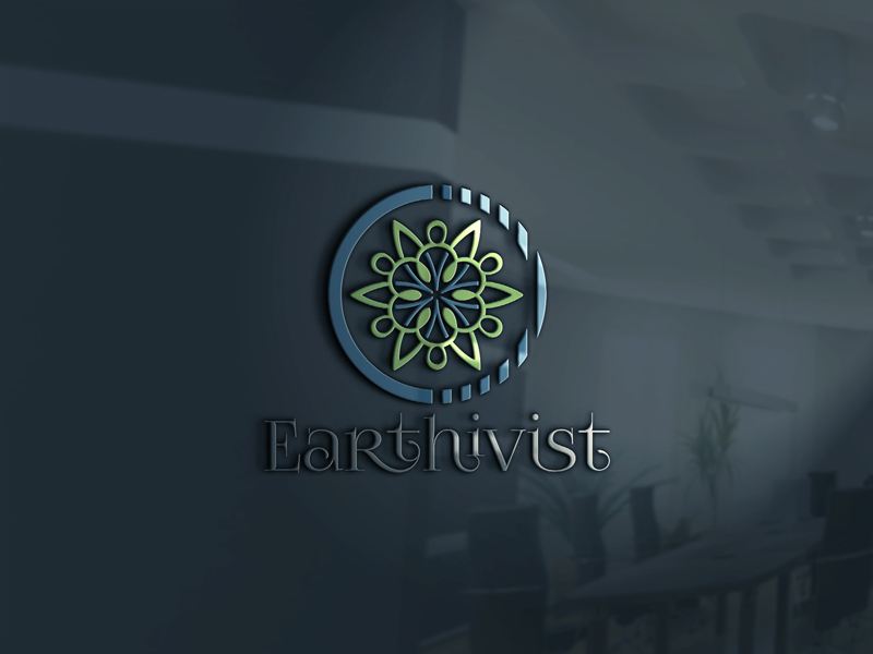 Logo Design by Madara Uchiha for this project | Design #19286300