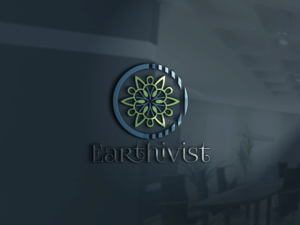 Logo Design by Madara Uchiha for this project | Design: #19286300