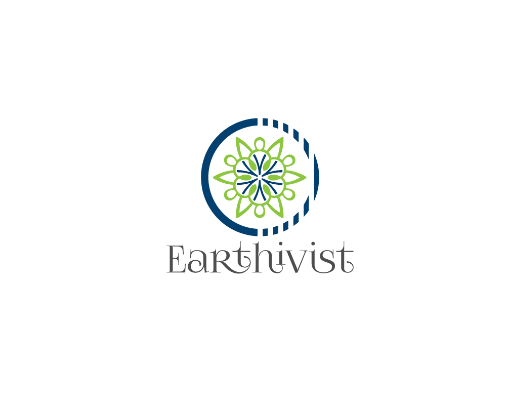 Logo Design by Madara Uchiha for this project | Design #19286301