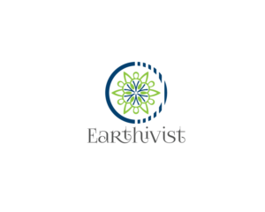 Logo Design by Madara Uchiha for this project | Design: #19286301