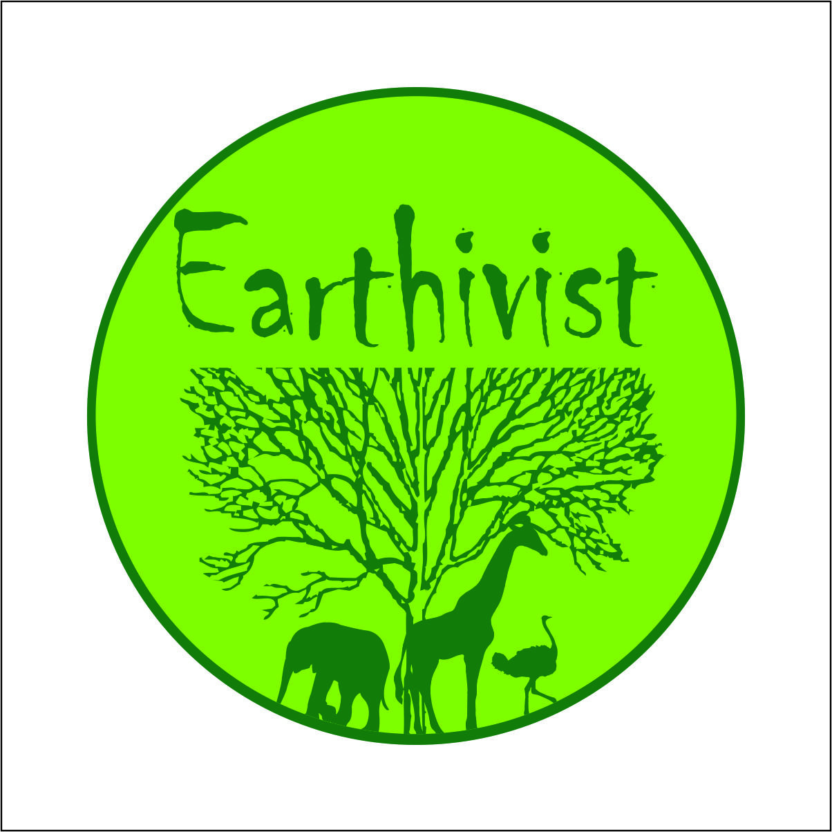 Logo Design by bradafric 2 for this project | Design #19293092