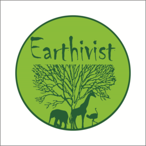 Logo Design by bradafric 2 for this project | Design: #19293092