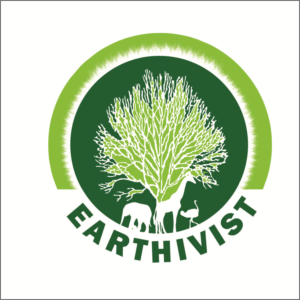 Logo Design by bradafric 2 for this project | Design: #19308513