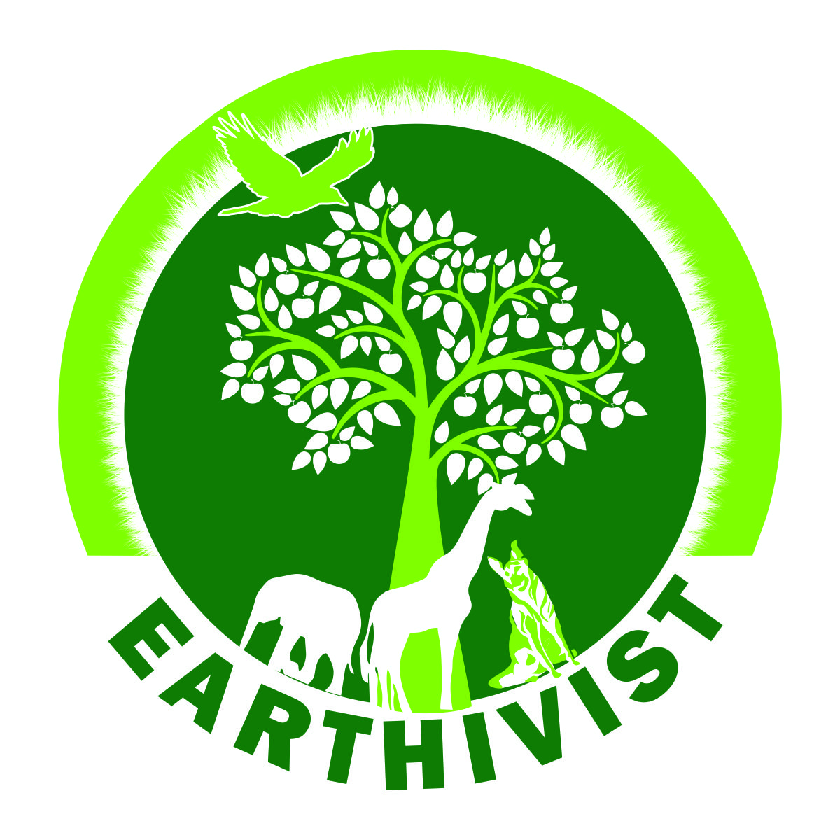 Logo Design by bradafric 2 for this project | Design #19343541