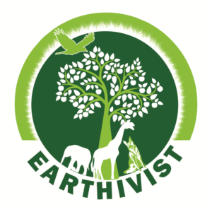 Logo Design by bradafric 2 for this project | Design: #19343541