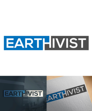 Logo Design by sayma00 for this project | Design: #19302347