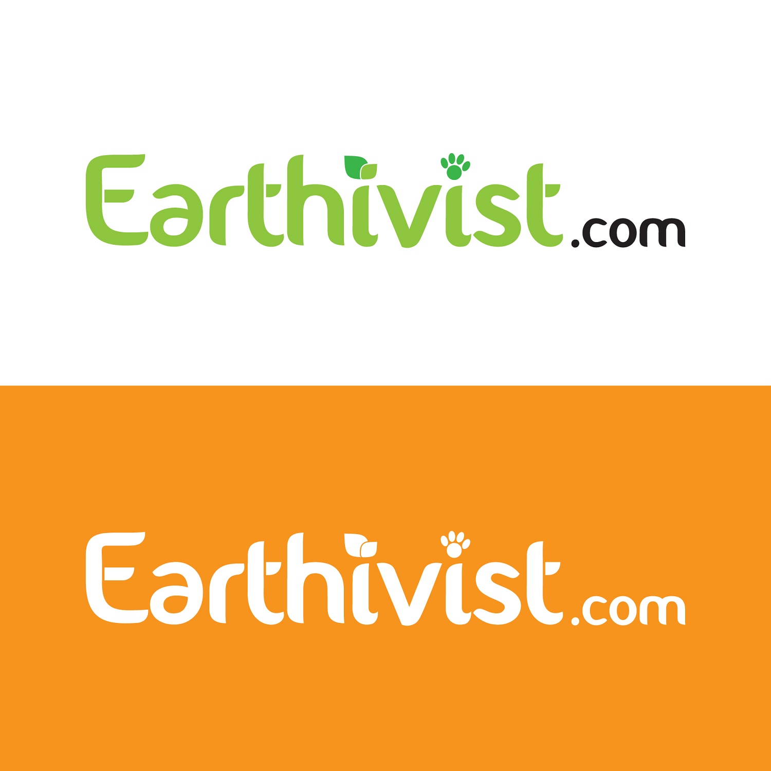Logo Design by Mhagi27 for this project | Design #19281789