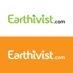 Logo Design by Mhagi27 for this project | Design: #19281789