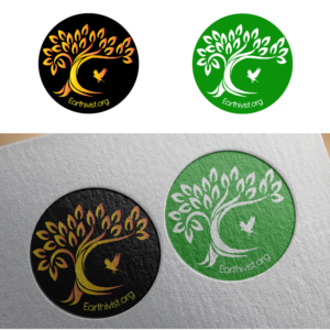 Logo Design by Smedt for this project | Design #19281259