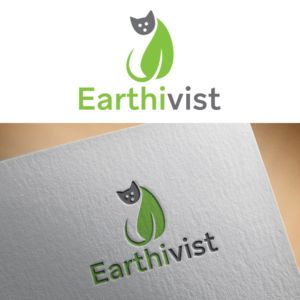 Logo Design by AnteMeridiem for this project | Design #19295723