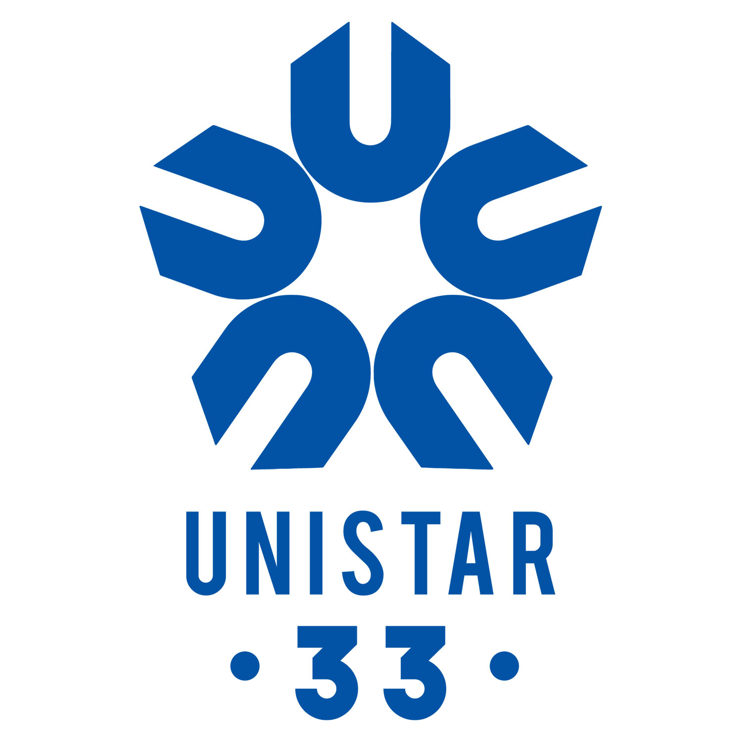 T-shirt Design by DubbyDesign for Unistar Foods Inc. | Design #19333942