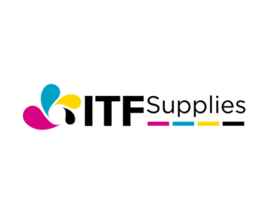 Logo Design by Jay Design