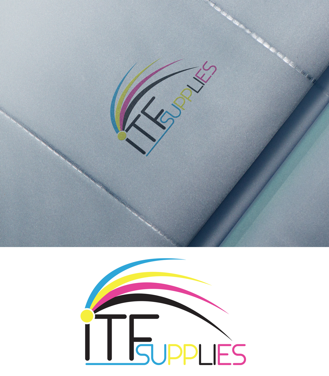 Diseño de Logo por Impressive Solutions para Maxitech | Diseño #19282698