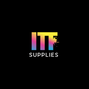 Diseño de Logo por **INCREDIBLEDESIGNERS** para Maxitech | Diseño: #19285509