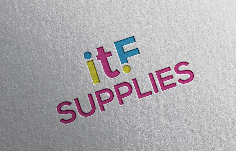 Logo Design by logoflow007 for Maxitech | Design #19288329