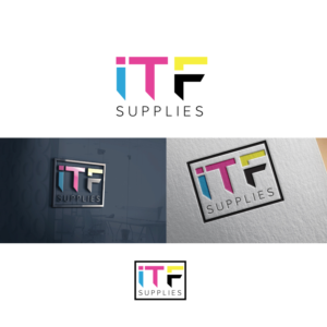 Diseño de Logo por CreativeFlows 2 para Maxitech | Diseño #19280810
