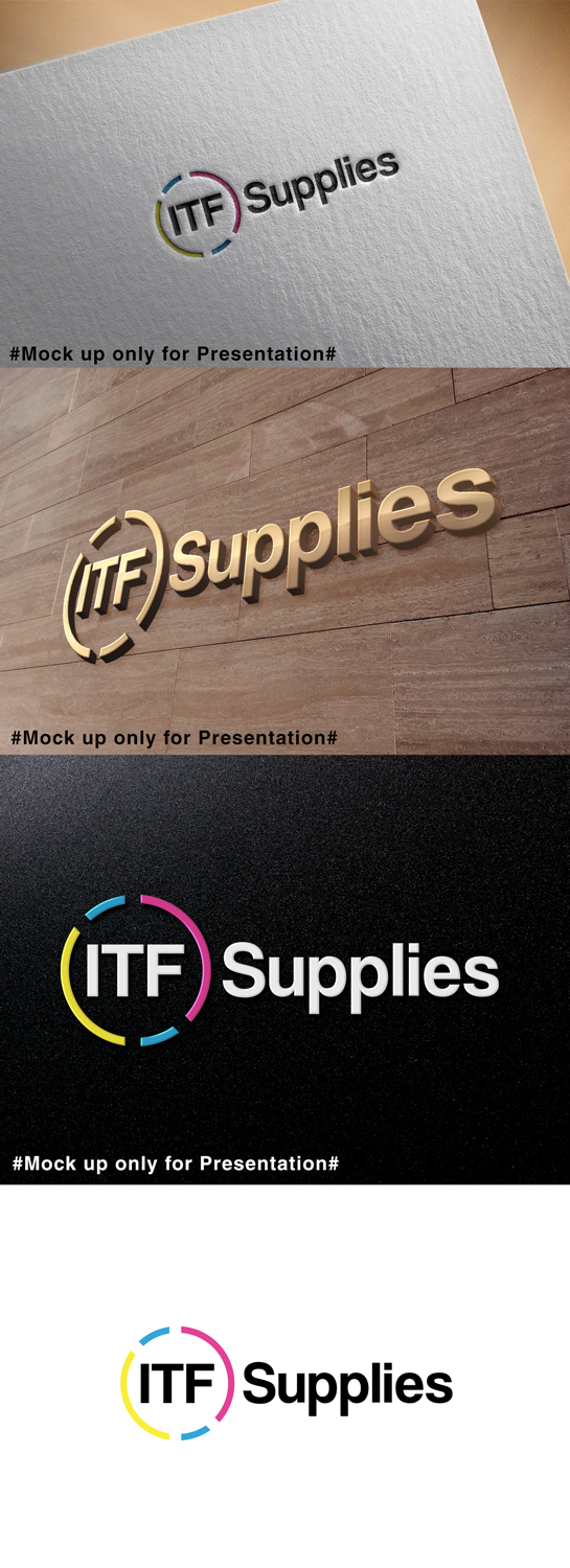 Logo Design by designmind78 for Maxitech | Design #19284027