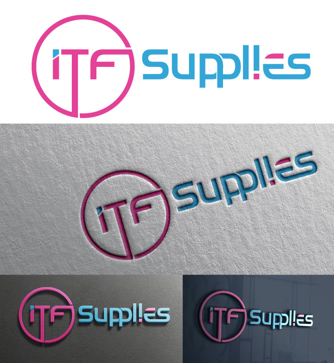 Logo Design by nexalite for Maxitech | Design #19287523
