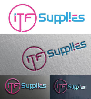 Diseño de Logo por nexalite para Maxitech | Diseño: #19287523