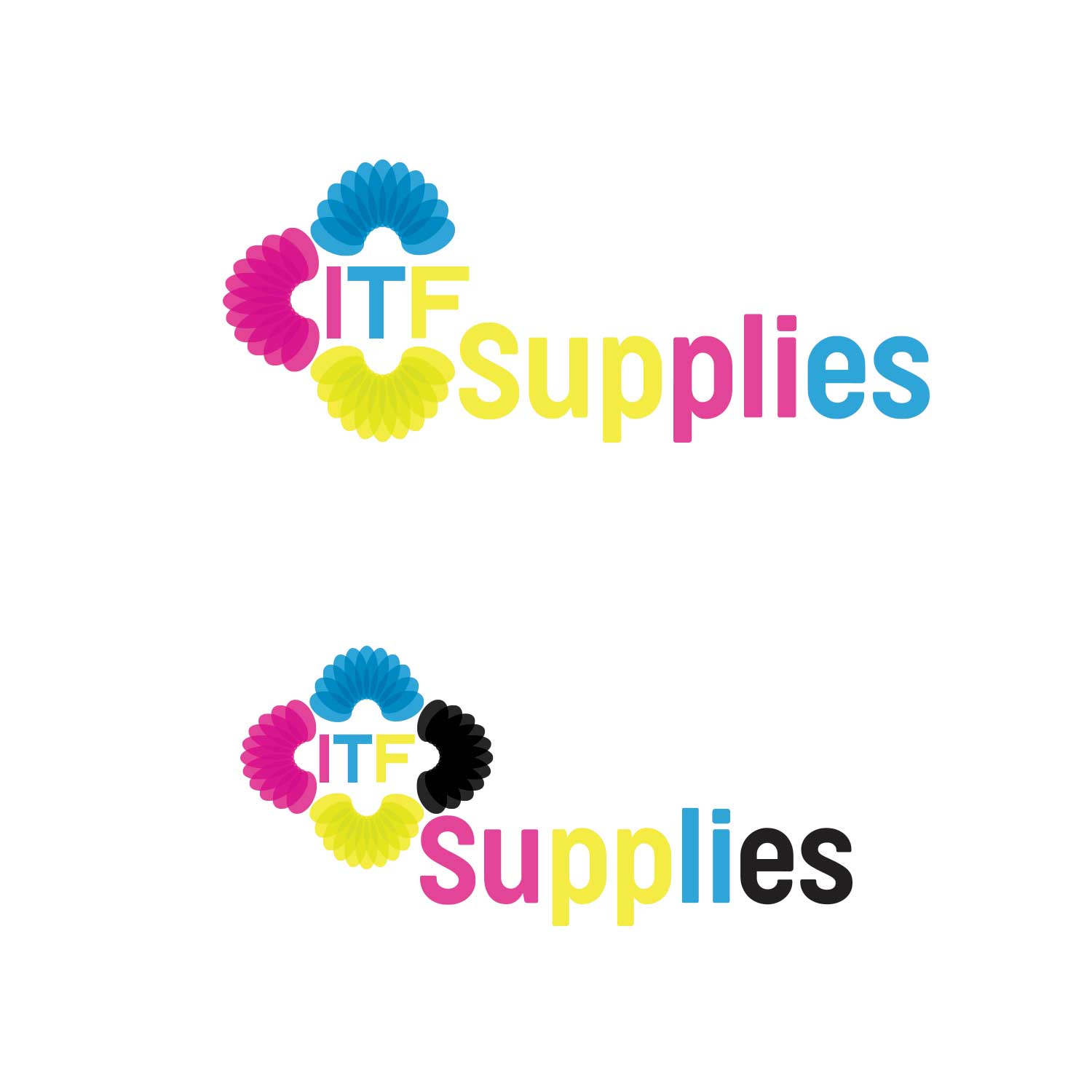 Diseño de Logo por delep gonda para Maxitech | Diseño #19285372