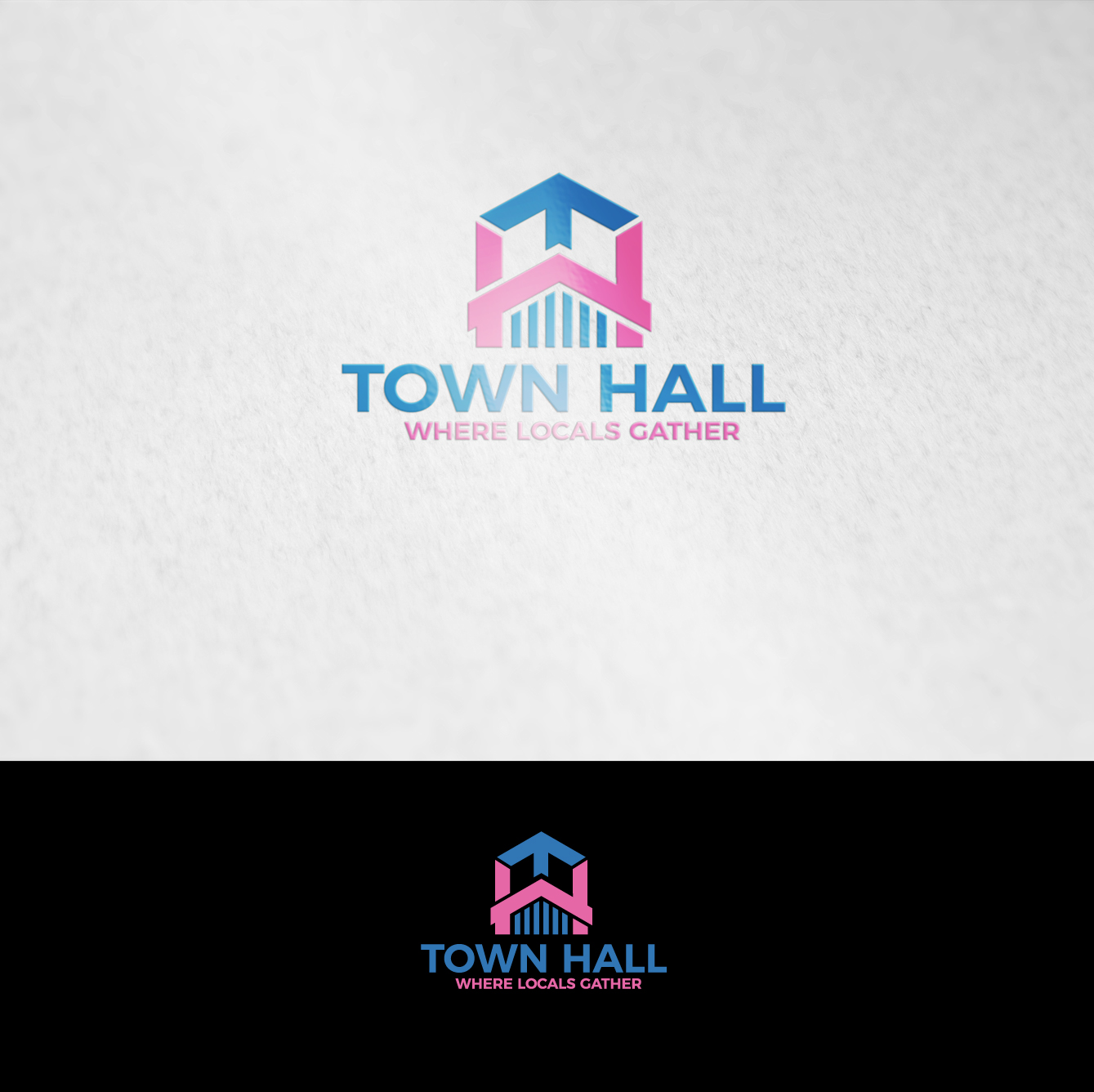 Logo-Design von opieq für Fox Compound Properties | Design #19285905