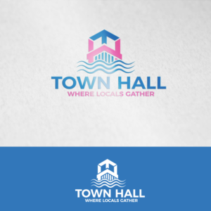 Logo Design by opieq for Fox Compound Properties | Design: #19286033