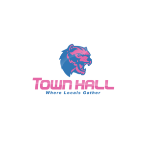 Logo Design by **INCREDIBLEDESIGNERS** for Fox Compound Properties | Design: #19286172