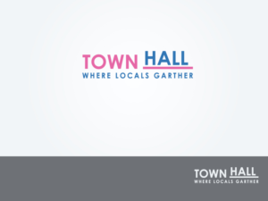Logo Design by ArtCreative for Fox Compound Properties | Design: #19283531