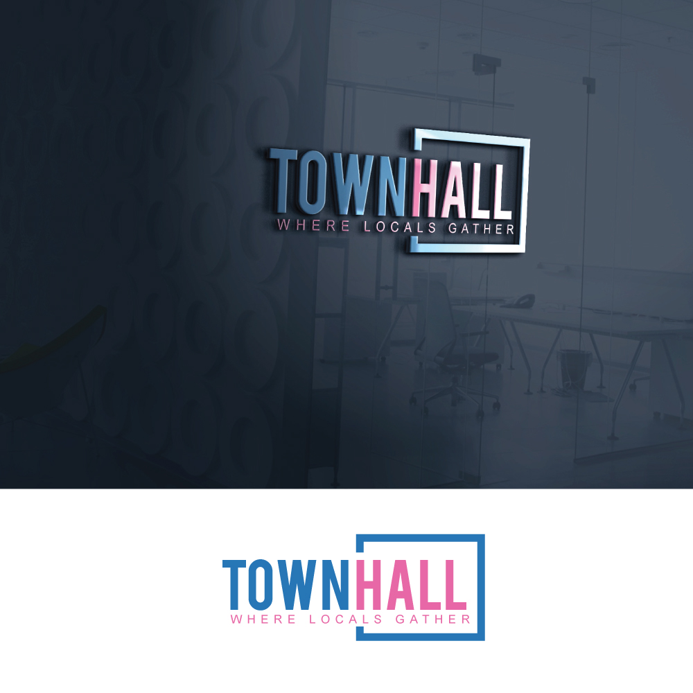 Design de Logo par CreativeFlows 2 pour Fox Compound Properties | Design #19280754