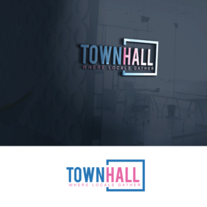 Logo Design by CreativeFlows 2 for Fox Compound Properties | Design: #19280754