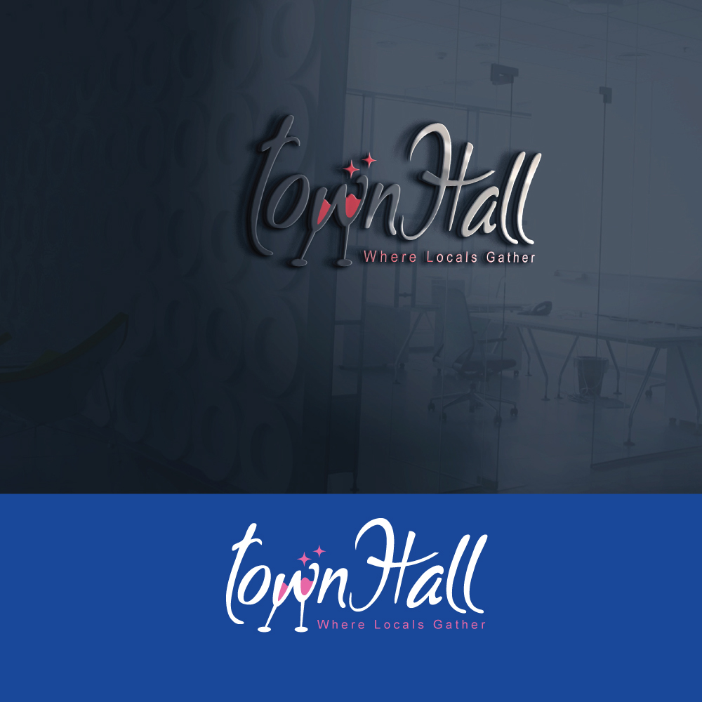 Design de Logo par CreativeFlows 2 pour Fox Compound Properties | Design #19280755