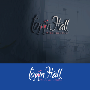 Logo Design by CreativeFlows 2 for Fox Compound Properties | Design: #19280755
