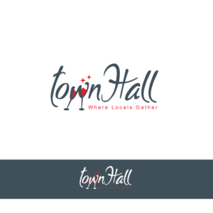 Logo-Design von CreativeFlows 2 für Fox Compound Properties | Design #19283641