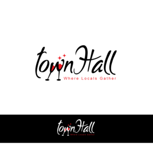 Logo Design by CreativeFlows 2 for Fox Compound Properties | Design: #19283642