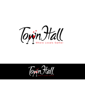 Logo Design by CreativeFlows 2 for Fox Compound Properties | Design: #19284305